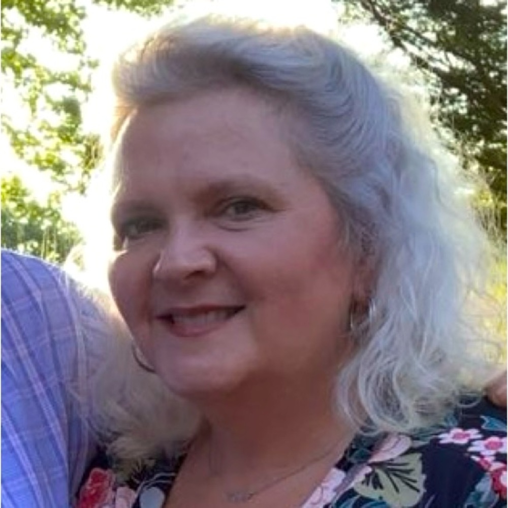 Meet your Posher, Makala